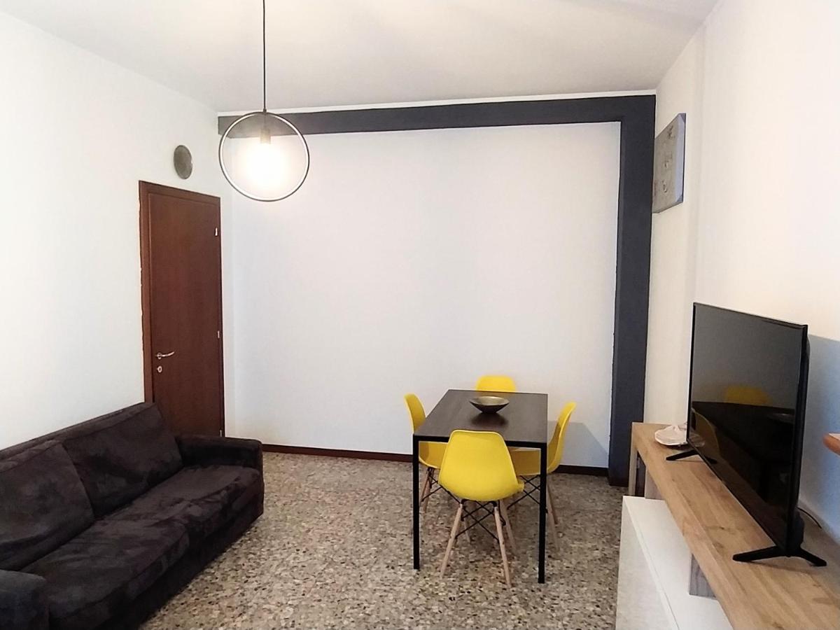 Parsifal Apartment Milan Luaran gambar